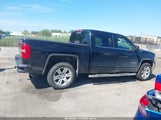 GMC Sierra  Sle 3GTU2MEC4GG185889 fotografie