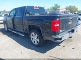 GMC Sierra  Sle 3GTU2MEC4GG185889 fotografie