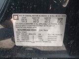 GMC Sierra  Sle 3GTU2MEC4GG185889 fotografie