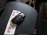 Ford Explorer Xlt 1FM5K8D81GGC03118 fotografie