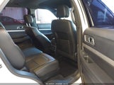 Ford Explorer Xlt 1FM5K8D81GGC03118 fotografie
