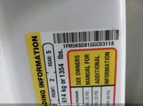 Ford Explorer Xlt 1FM5K8D81GGC03118 снимка