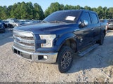 Ford F-150 King Ranch 1FTEW1EG7FFB61354 снимка