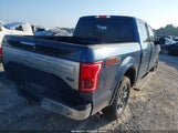 Ford F-150 King Ranch 1FTEW1EG7FFB61354 снимка