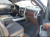 Ford F-150 King Ranch 1FTEW1EG7FFB61354 снимка