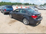 Chevrolet Cruze 1Lt 1G1PL5SC0C7186475 снимка