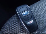 Subaru Crosstrek Premium JF2GUADC2RH867008 снимка