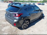 Subaru Crosstrek Premium JF2GUADC2RH867008 снимка