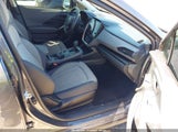 Subaru Crosstrek Premium JF2GUADC2RH867008 снимка