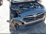 Subaru Crosstrek Premium JF2GUADC2RH867008 снимка