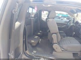 Nissan Frontier Nismo Off Road 1N6AD06U17C404837 photo