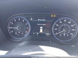 Hyundai Palisade Sel KM8R4DHE0MU276434 снимка