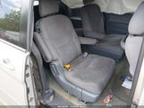 Honda Odyssey Ex 5FNRL38466B434554 снимка