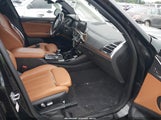 BMW X3 Sdrive30I WBX47DP08NN173563 снимка