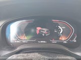 BMW X3 Sdrive30I WBX47DP08NN173563 снимка