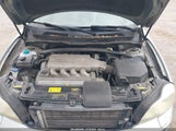 Volvo Xc90 V8 YV4CZ852871363661 снимка