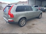 Volvo Xc90 V8 YV4CZ852871363661 снимка