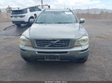 Volvo Xc90 V8 YV4CZ852871363661 снимка