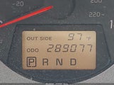 Toyota Rav4 Limited JTMZD31VX86068158 снимка