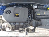 Kia Seltos Lx KNDEPCAA3R7647295 снимка