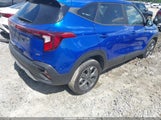 Kia Seltos Lx KNDEPCAA3R7647295 снимка