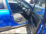 Kia Seltos Lx KNDEPCAA3R7647295 снимка
