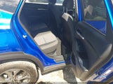 Kia Seltos Lx KNDEPCAA3R7647295 снимка