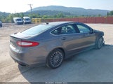 Ford Fusion Titanium 3FA6P0K93DR295964 снимка