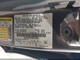 Ford Fusion Titanium 3FA6P0K93DR295964 снимка