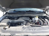 Ram  Tradesman 4X2 5'7 Box 1C6RREGT5KN547899 снимка
