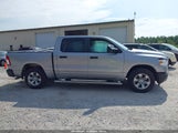 Ram  Tradesman 4X2 5'7 Box 1C6RREGT5KN547899 снимка