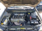 Nissan Sentra 1.8S 3N1CB51D55L565573 снимка