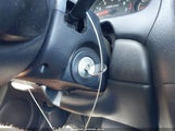 Nissan Sentra 1.8S 3N1CB51D55L565573 снимка
