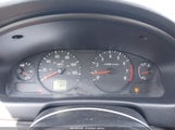 Nissan Sentra 1.8S 3N1CB51D55L565573 снимка