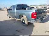 Chevrolet Silverado  Lt1 1GCEC19C18Z235112 photo