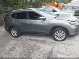 Nissan Rogue Sv KNMAT2MV9HP518575 снимка