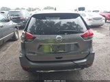 Nissan Rogue Sv KNMAT2MV9HP518575 снимка