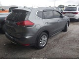 Nissan Rogue Sv KNMAT2MV9HP518575 снимка