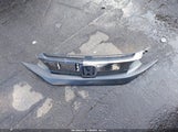Honda Civic Ex 2HGFC2F71JH579953 снимка