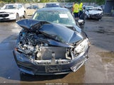 Honda Civic Ex 2HGFC2F71JH579953 снимка