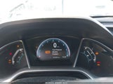 Honda Civic Ex 2HGFC2F71JH579953 снимка