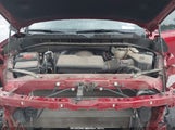 Chevrolet Silverado  2Wd Short Bed Lt 1GCPWCED3MZ180358 снимка