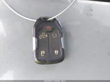 Chevrolet Silverado  2Wd Short Bed Lt 1GCPWCED3MZ180358 снимка