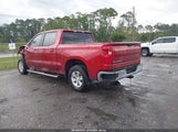 Chevrolet Silverado  2Wd Short Bed Lt 1GCPWCED3MZ180358 снимка