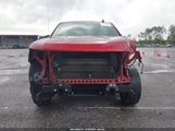 Chevrolet Silverado  2Wd Short Bed Lt 1GCPWCED3MZ180358 снимка