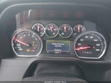 Chevrolet Silverado  2Wd Short Bed Lt 1GCPWCED3MZ180358 снимка