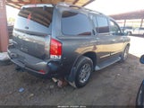 Nissan Armada Sv 5N1AA0NC3CN606559 снимка