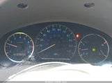Toyota Sienna Le 5TDZA23C66S399265 снимка