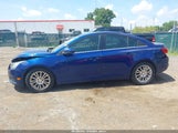 Chevrolet Cruze Eco Manual 1G1PJ5SB4D7115763 photo