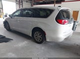 Chrysler Voyager Lx 2C4RC1CG9RR113588 снимка